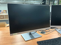 Hp prodesk 600 g6 desktop - afbeelding 2 van  6