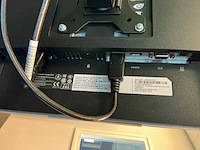 Hp prodesk 600 g6 mini pc desktop - afbeelding 7 van  7