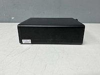 Hp prodesk small 400 g7 computer - afbeelding 5 van  9