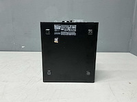 Hp prodesk small 400 g7 computer - afbeelding 8 van  9