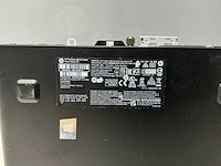 Hp prodesk small 400 g7 computer - afbeelding 9 van  9
