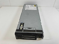 Hp proliant bl460c gen 9, 2x xeon(r) e5-2690 v3, 512 gb ram(16x 32 gb), no hdd blade - afbeelding 2 van  8