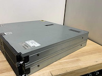 Hp proliant dl20 gen 9 server (2x) - afbeelding 9 van  11