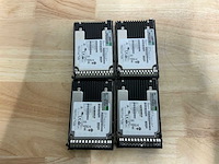 Hp proliant dl20 gen 9 server (2x) - afbeelding 2 van  13