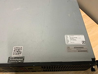 Hp proliant dl20 gen 9 server (2x) - afbeelding 6 van  13