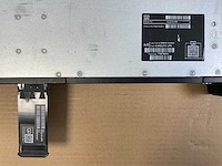 Hp (proliant dl360 gen 10) - 2x xeon(r) silver 4110, 32 gb ram (2x16gb), no hdd rackmount chassis - afbeelding 8 van  8