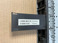 Hp proliant dl360 gen 9, 2x xeon(r) e5-2683 v4, 512 gb ram(16x 32 gb), no hdd, rack mount chassis - afbeelding 8 van  10