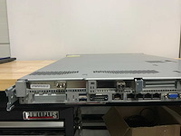 Hp proliant dl360 gen 9 server - afbeelding 4 van  7