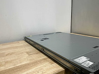Hp proliant dl360 gen 9 server - afbeelding 2 van  4