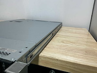 Hp proliant dl360 gen 9 server - afbeelding 3 van  4
