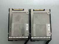 Hp proliant dl360 gen 9 server - afbeelding 5 van  7