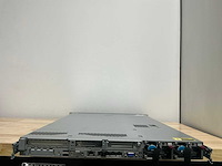 Hp proliant dl360 gen 9 server - afbeelding 6 van  7