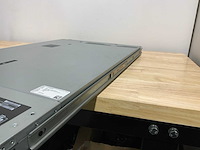 Hp proliant dl360 gen10 (xeon gold) server - afbeelding 3 van  8