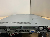 Hp proliant dl360 gen10 (xeon gold) server - afbeelding 6 van  8