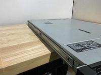 Hp proliant dl360 gen10 (xeon gold) server - afbeelding 2 van  8
