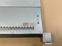 Hp (proliant dl360 gen9) - 2x xeon(r) e5-2630 v3, 384 gb ram (24x16gb), no hdd rack mount chassis - afbeelding 8 van  8