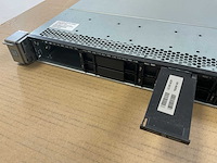 Hp (proliant dl360 gen9) - 2x xeon(r) e5-2650 v3, 384 gb ram (24x16gb), no hdd rack mount chassis - afbeelding 8 van  9