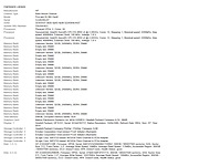 Hp (proliant dl360 gen9) - 2x xeon(r) e5-2650 v4, 256 gb ram (8x32gb), 600 gb sas rack mount chassis - afbeelding 3 van  3