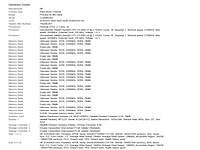 Hp (proliant dl360 gen9) - 2x xeon(r) e5-2683 v4, 512 gb ram (16x32gb), 600 gb sas rack mount chassis - afbeelding 8 van  8
