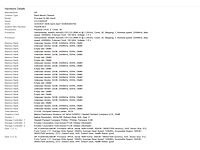 Hp (proliant dl360 gen9) - 2x xeon(r) e5-2698 v4, 512 gb ram (16x32gb), 600 gb sas rack mount chassis - afbeelding 5 van  5