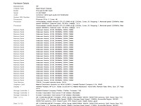 Hp (proliant dl360 gen9) - 2x xeon(r) e5-2698 v4, 768 gb ram (24x32gb), 600 gb sas rack mount chassis - afbeelding 7 van  7