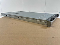 Hp (proliant dl360 gen9) - 2x xeon(r) e5-2698 v4, 768 gb ram (24x32gb), no hdd rack mount chassis - afbeelding 3 van  9