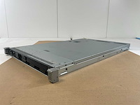 Hp (proliant dl360 gen9) - 2x xeon(r) e5-2698 v4, 768 gb ram (24x32gb), no hdd rack mount chassis - afbeelding 4 van  9
