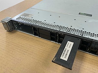 Hp (proliant dl360 gen9) - 2x xeon(r) e5-2698 v4, 768 gb ram (24x32gb), no hdd rack mount chassis - afbeelding 7 van  9