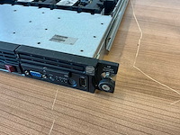 Hp proliant dl360g6 server - afbeelding 4 van  5