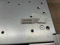 Hp proliant dl380 g9 server - afbeelding 5 van  10