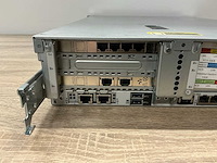 Hp proliant dl380 g9 server - afbeelding 7 van  10