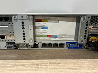 Hp proliant dl380 g9 server - afbeelding 8 van  10