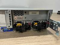 Hp proliant dl380 g9 server - afbeelding 9 van  10