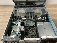 Hp proliant dl380 g9 server - afbeelding 10 van  10