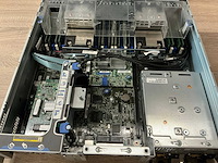 Hp proliant dl380 g9 server - afbeelding 2 van  10