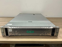 Hp proliant dl380 g9 server - afbeelding 1 van  10