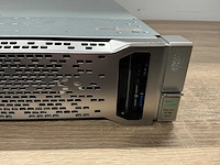 Hp proliant dl380 g9 server - afbeelding 4 van  10