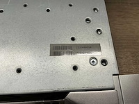 Hp proliant dl380 g9 server - afbeelding 5 van  10