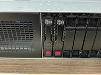 Hp proliant dl380 g9 server - afbeelding 6 van  10