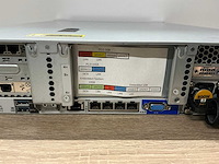 Hp proliant dl380 g9 server - afbeelding 8 van  10