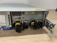 Hp proliant dl380 g9 server - afbeelding 9 van  10