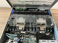 Hp proliant dl380 g9 server - afbeelding 10 van  10