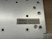 Hp proliant dl380 g9 server - afbeelding 4 van  7