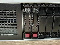 Hp proliant dl380 g9 server - afbeelding 5 van  7