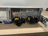 Hp proliant dl380 g9 server - afbeelding 7 van  7