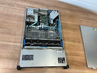 Hp proliant dl380 gen 10 server - afbeelding 2 van  8