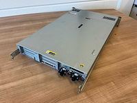 Hp proliant dl380 gen 10 server - afbeelding 5 van  8