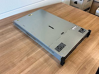 Hp proliant dl380 gen 10 server - afbeelding 7 van  8