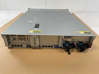 Hp (proliant dl380 gen 9) - 2x xeon(r) e5-2699 v4, 128 gb ram (8x16gb), no hdd rackmount chassis - afbeelding 6 van  8