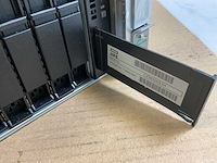 Hp proliant dl380 gen 9, 2x xeon(r) e5-2650 v4, 384 gb ram(12x 32 gb), no hdd rack mount chassis - afbeelding 8 van  10